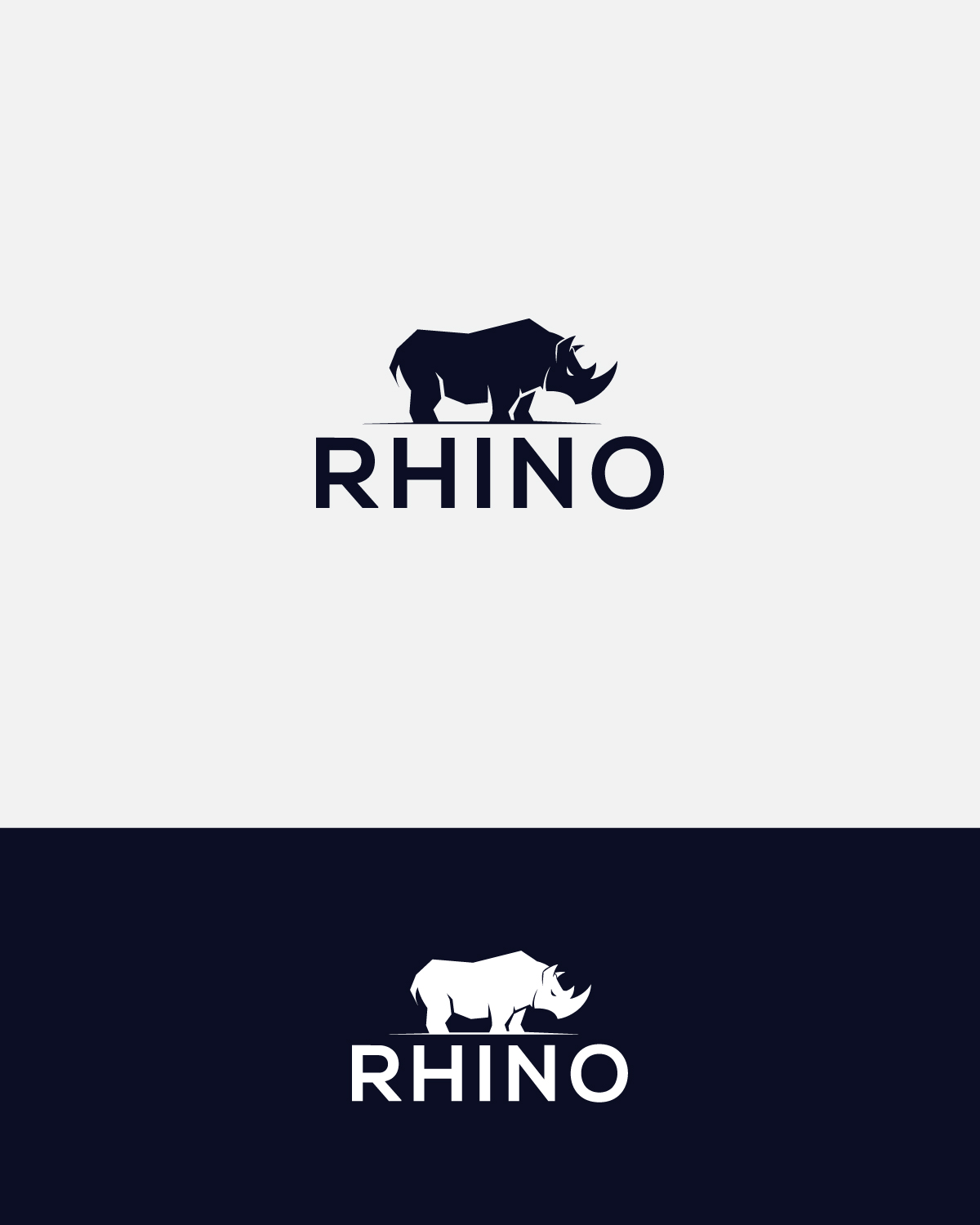 Logo Design by Ben Naveed for this project | Design #15869053