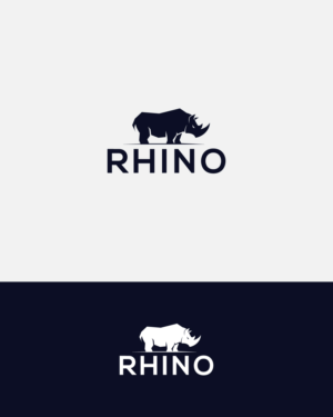 Logo Design by Ben Naveed for this project | Design: #15869053