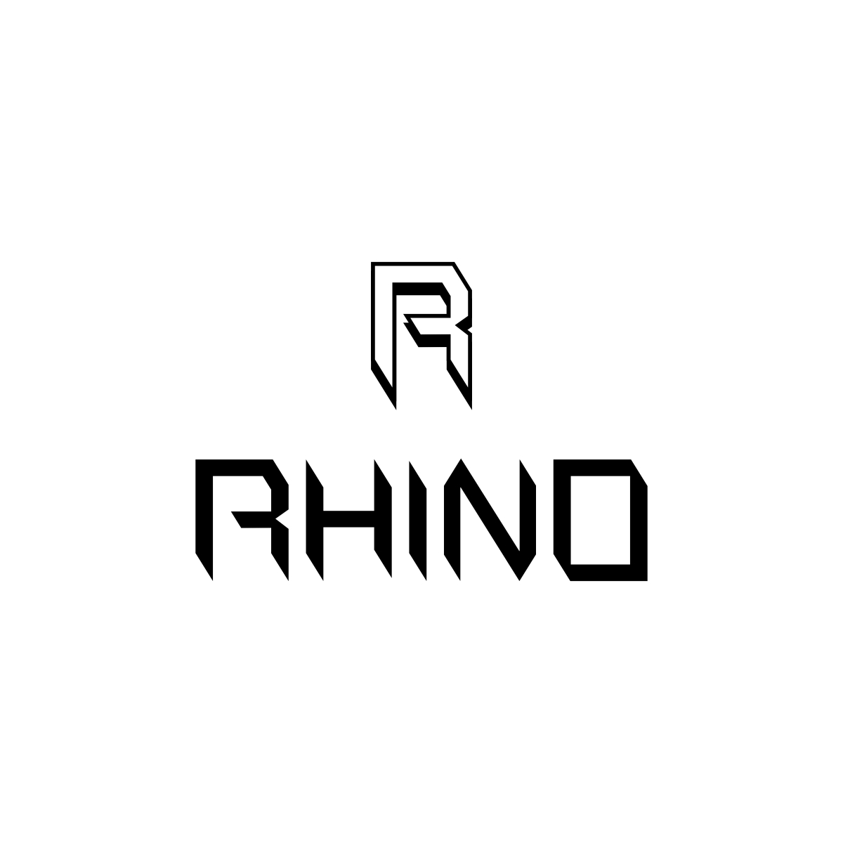 Logo Design by jé for this project | Design #15905675