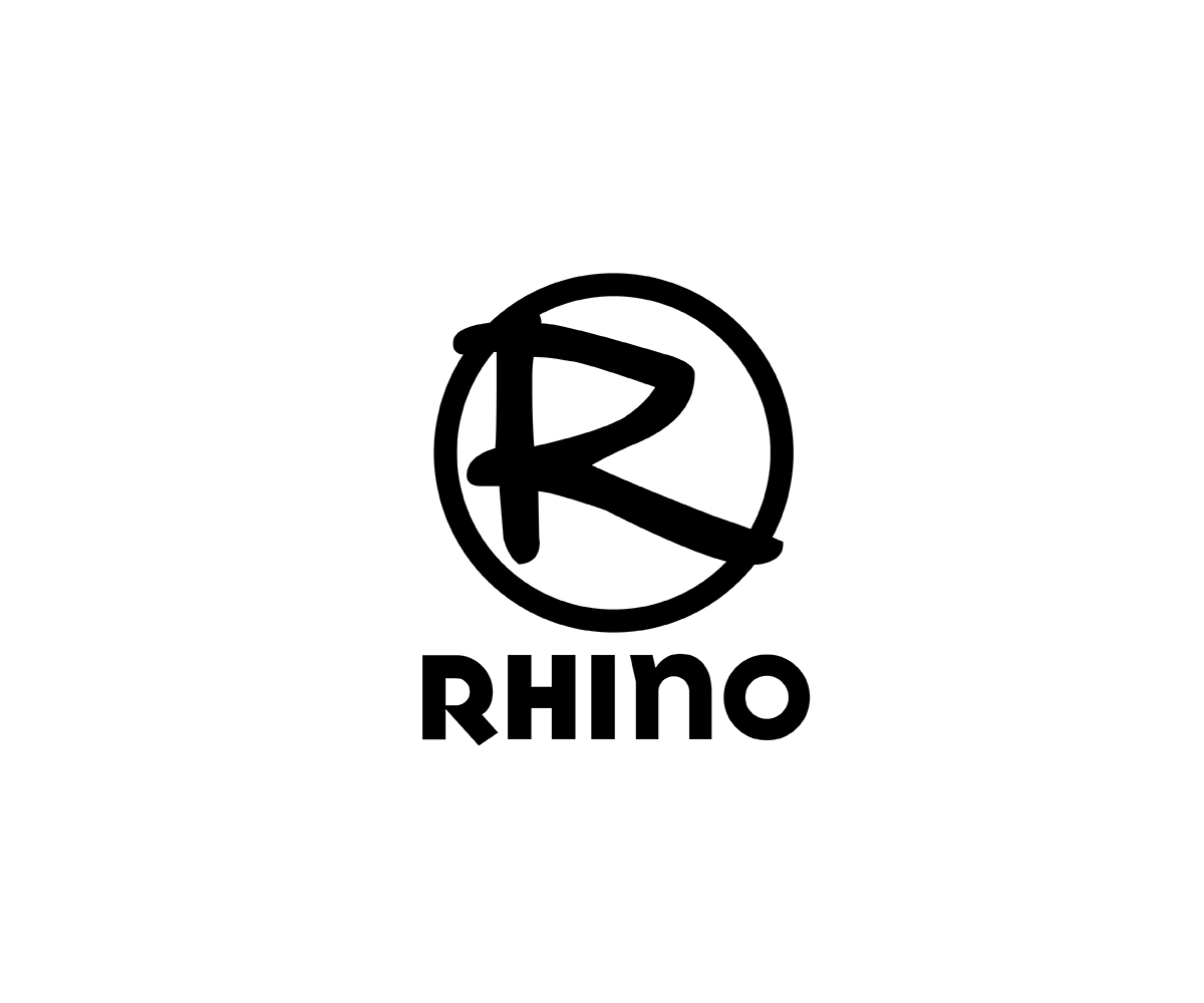 Logo Design by djadvert for this project | Design #15851786