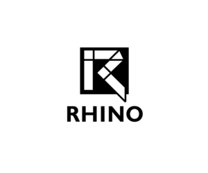 Logo Design by djadvert for this project | Design: #15851787