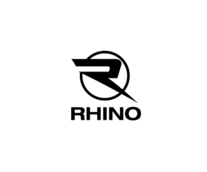 Logo Design by djadvert for this project | Design: #15851788