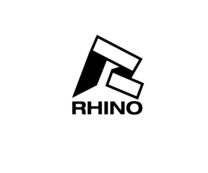 Logo Design by djadvert for this project | Design: #15851789