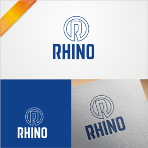 Logo Design by ArifRif for this project | Design #15852855