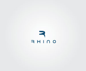 Logo Design by Aeidan for this project | Design: #15853365