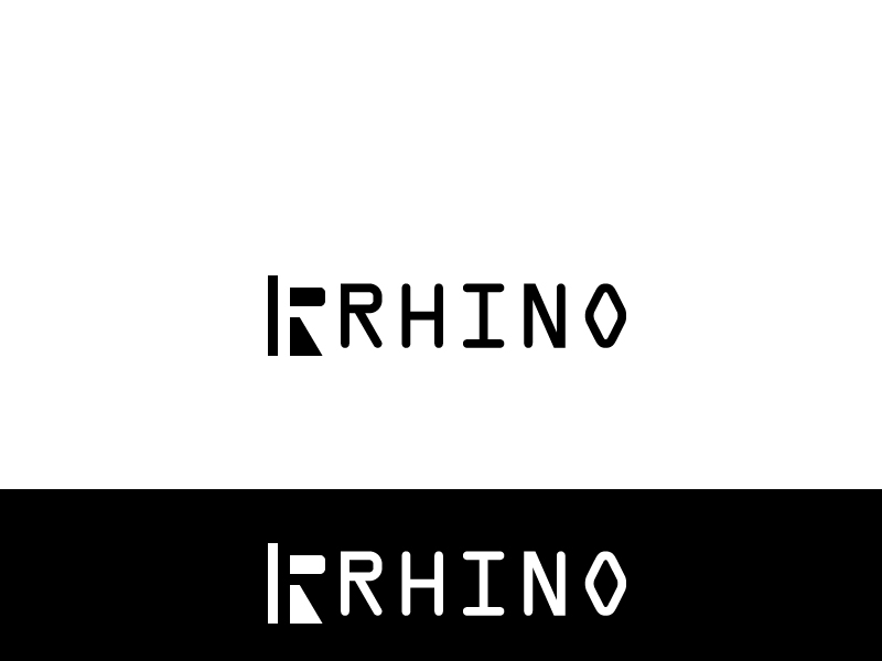 Logo Design by mohanta for this project | Design #15907457