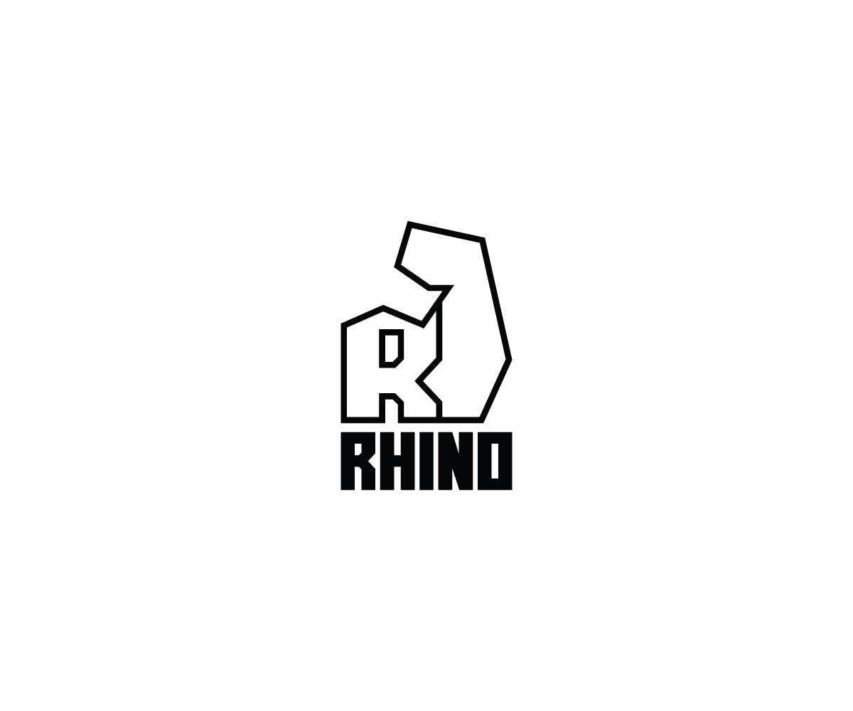 Design de Logo par Melodi_Prima pour ce projet | Design #15855440