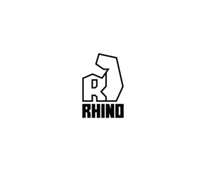 Logo Design by Melodi_Prima for this project | Design #15855440