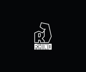 Logo Design by Melodi_Prima for this project | Design: #15855441