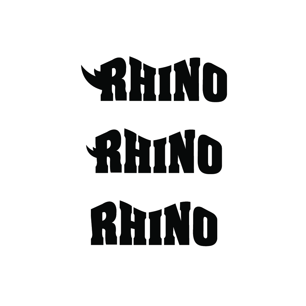 Diseño de Logo por TB Designs para este proyecto | Diseño #15850860