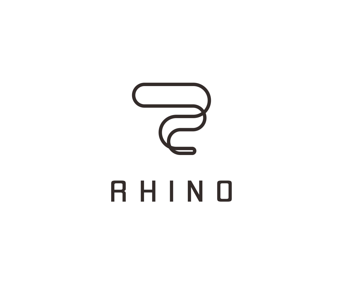 Logo Design by FDesignIndonesia for this project | Design #15858977