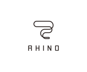 Logo Design by FDesignIndonesia for this project | Design: #15858977
