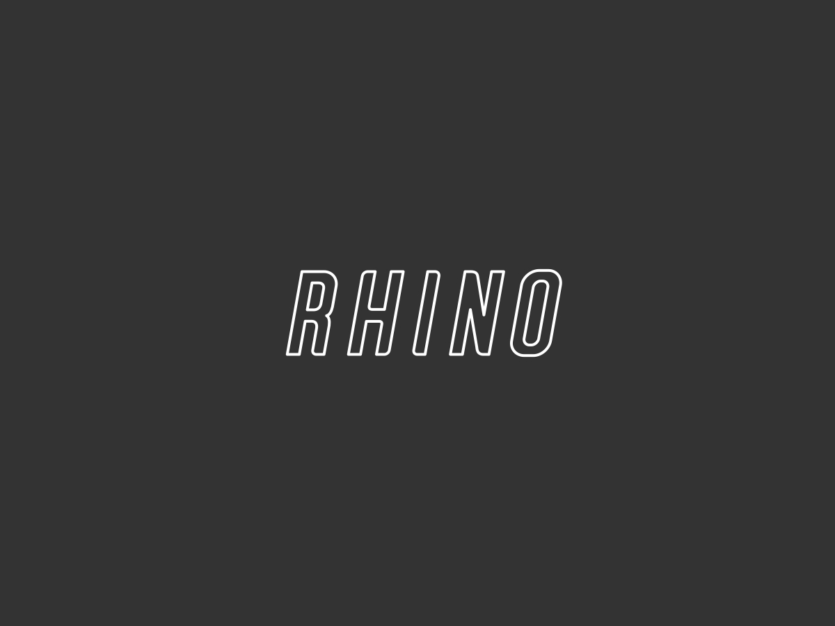 Logo Design by Ferdind'sArt for this project | Design #15863466