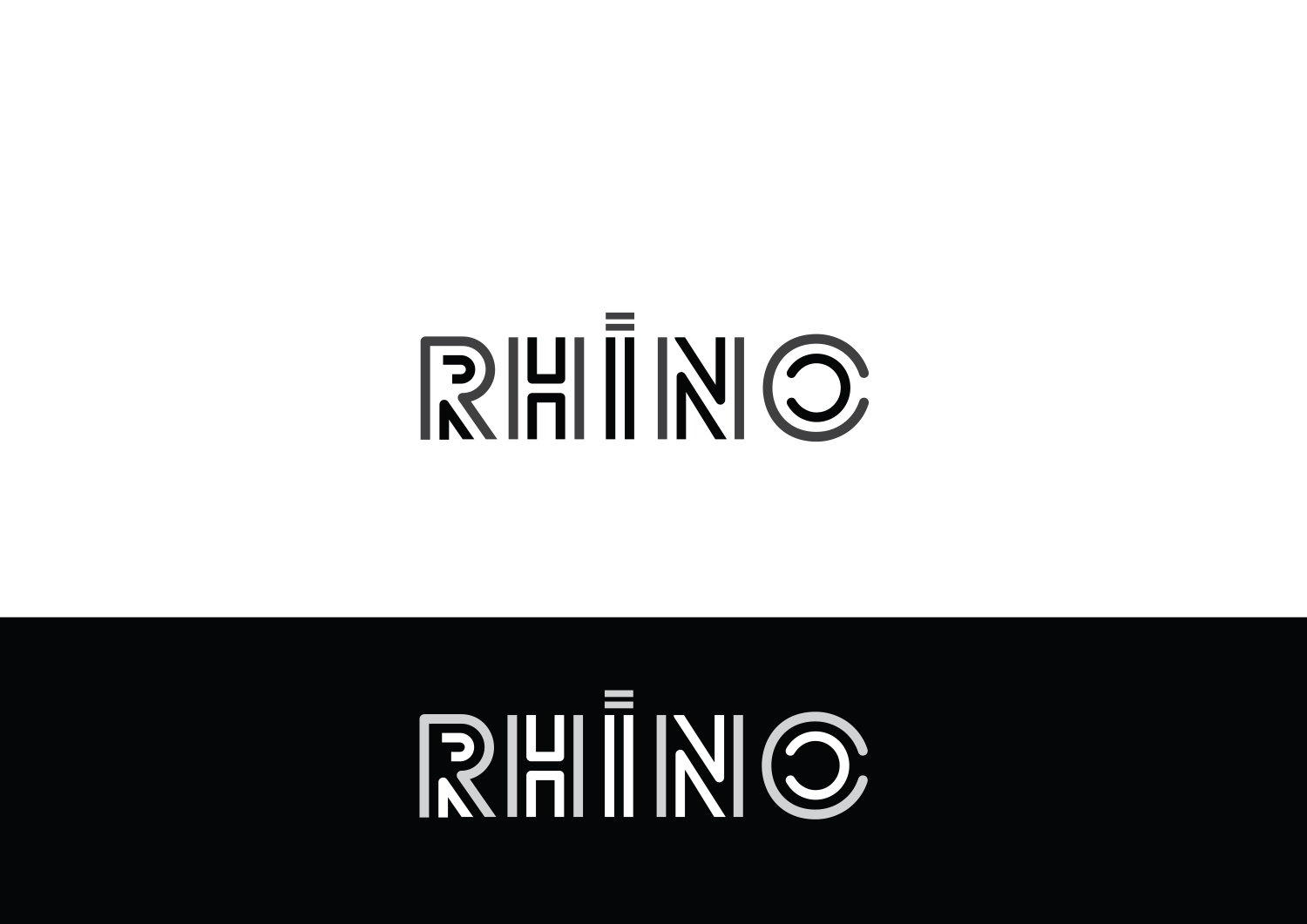 Logo Design by fisekovic goran for this project | Design: #15851331