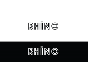 Logo Design by fisekovic goran for this project | Design: #15851331