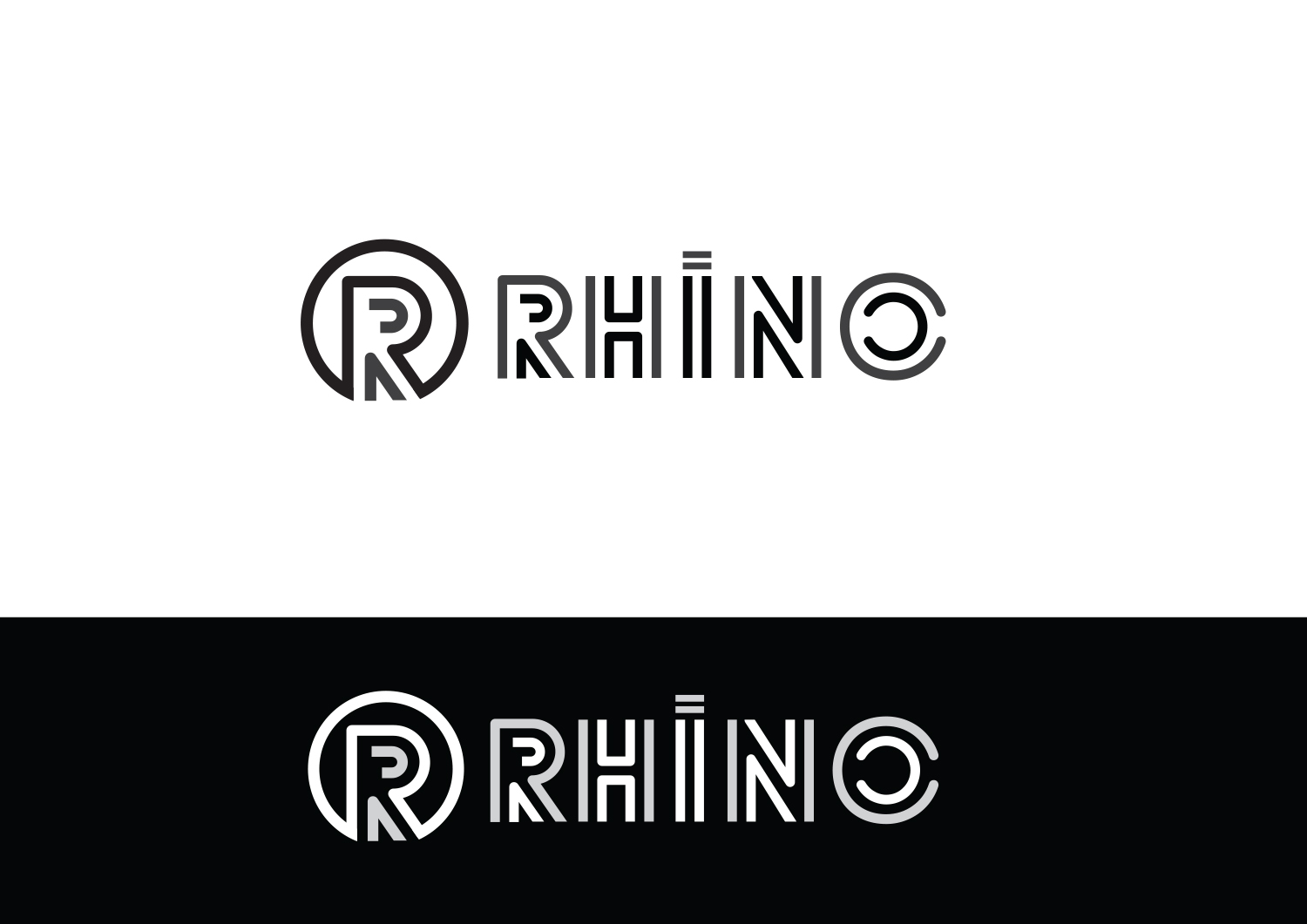 Logo Design by fisekovic goran for this project | Design #15995091