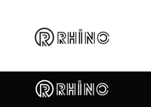 Logo Design by fisekovic goran for this project | Design: #15995091