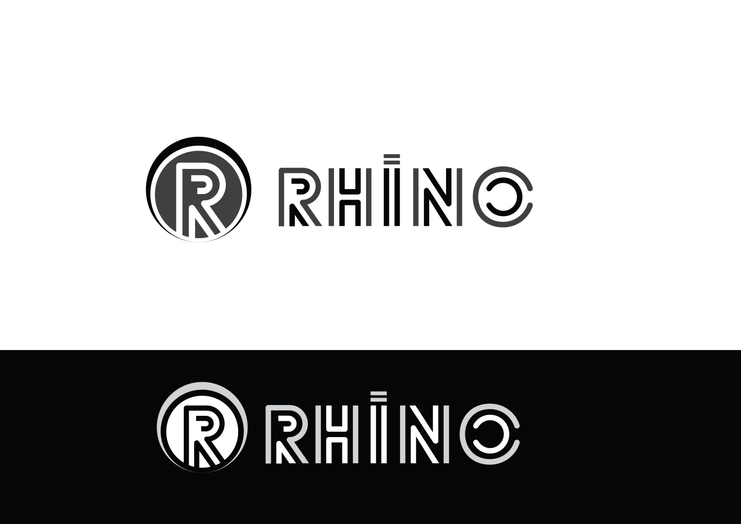 Logo Design by fisekovic goran for this project | Design #15995092