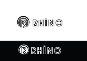 Logo Design by fisekovic goran for this project | Design: #15995092