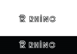 Logo Design by fisekovic goran for this project | Design: #16014806