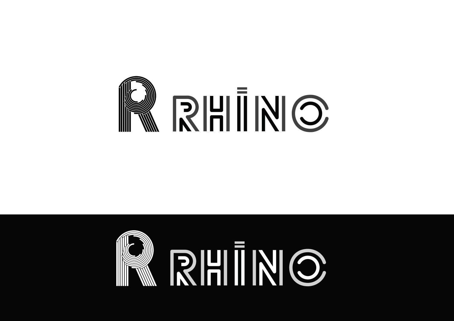 Logo Design by fisekovic goran for this project | Design #16014807
