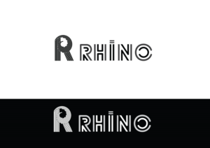 Logo Design by fisekovic goran for this project | Design: #16014807