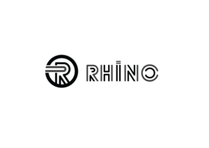 Logo Design by fisekovic goran for this project | Design: #16037237