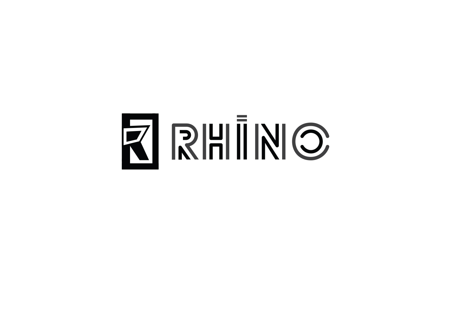 Logo Design by fisekovic goran for this project | Design #16037238