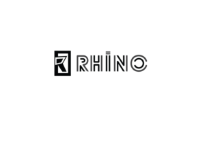 Logo Design by fisekovic goran for this project | Design: #16037238