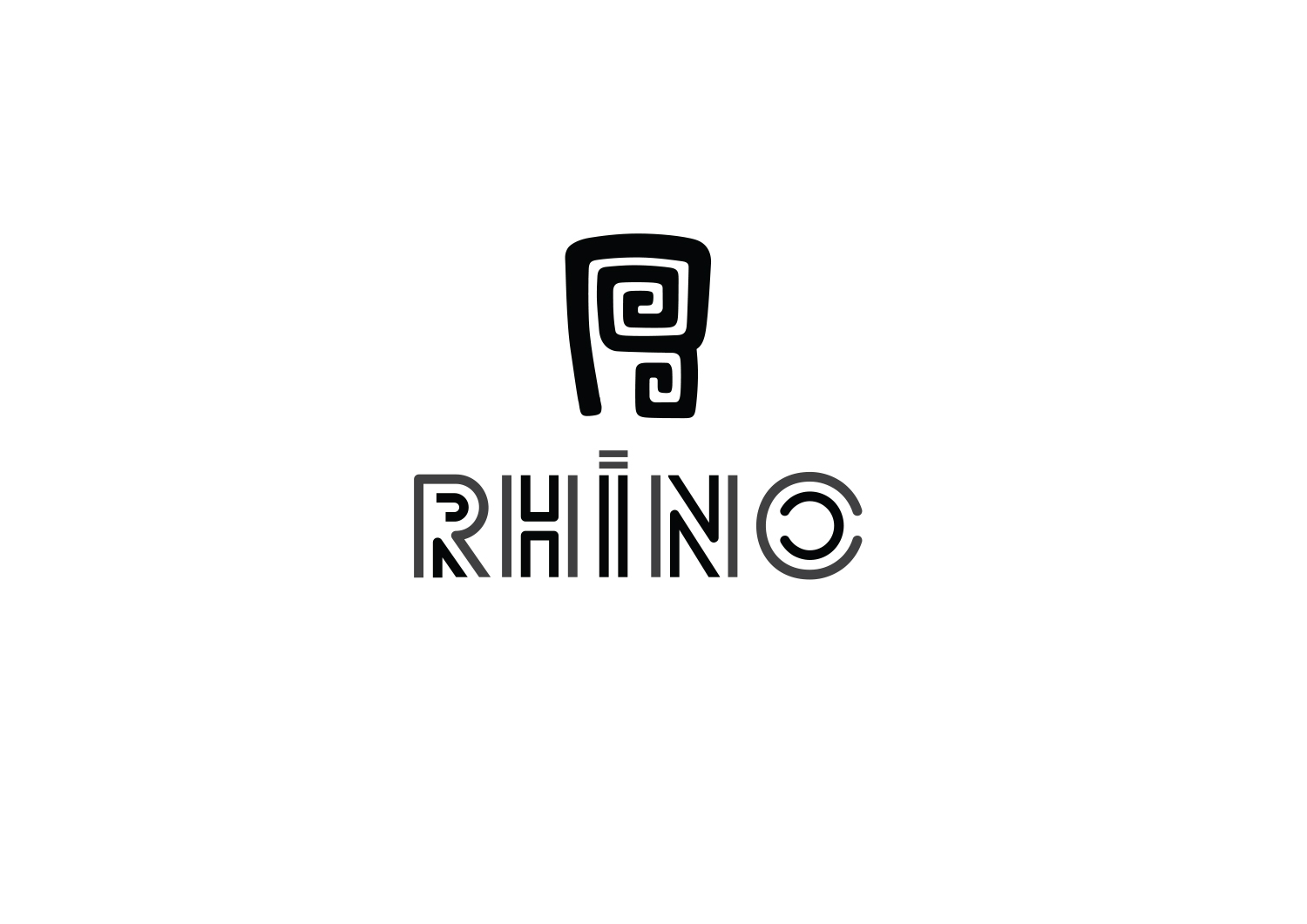 Logo Design by fisekovic goran for this project | Design #16043485