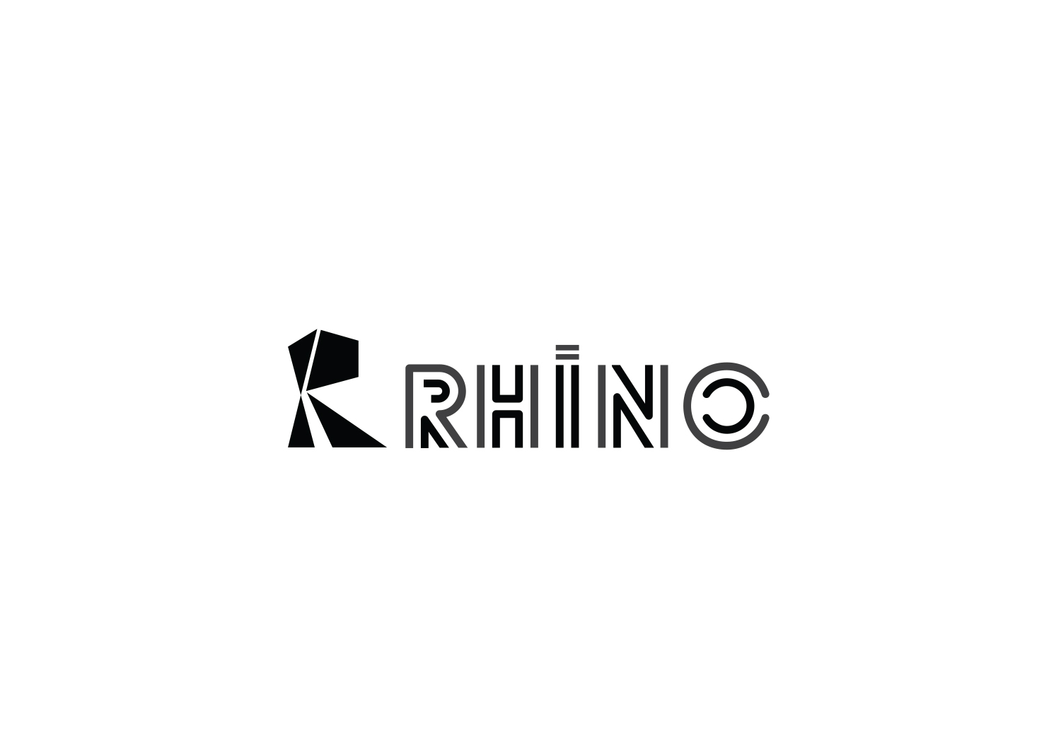 Logo Design by fisekovic goran for this project | Design #16056214