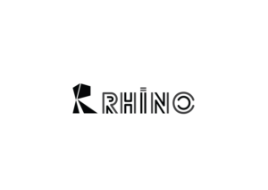 Logo Design by fisekovic goran for this project | Design: #16056214