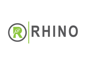 Logo Design by Origin to Original for this project | Design: #15868676