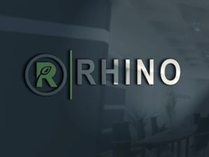 Logo Design by Origin to Original for this project | Design: #15868677