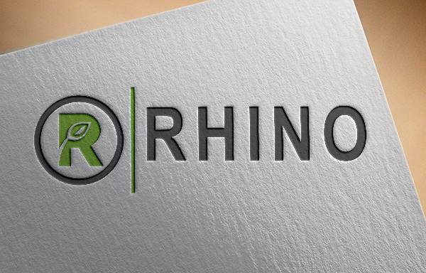 Logo Design by Origin to Original for this project | Design #15868678