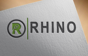 Logo Design by Origin to Original for this project | Design: #15868678