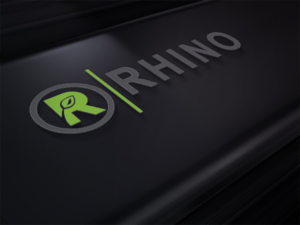 Logo Design by Origin to Original for this project | Design: #15868679