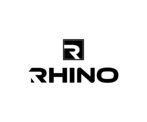 Logo Design by obs_