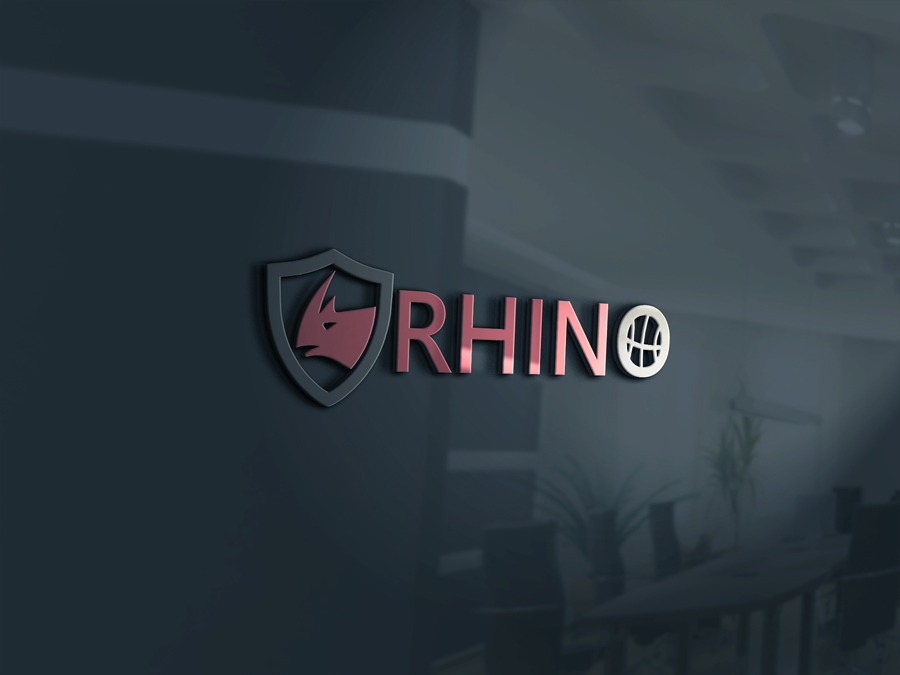 Logo Design by Top king  designer for this project | Design #15863446