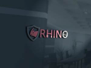 Logo Design by Top king  designer for this project | Design: #15863446