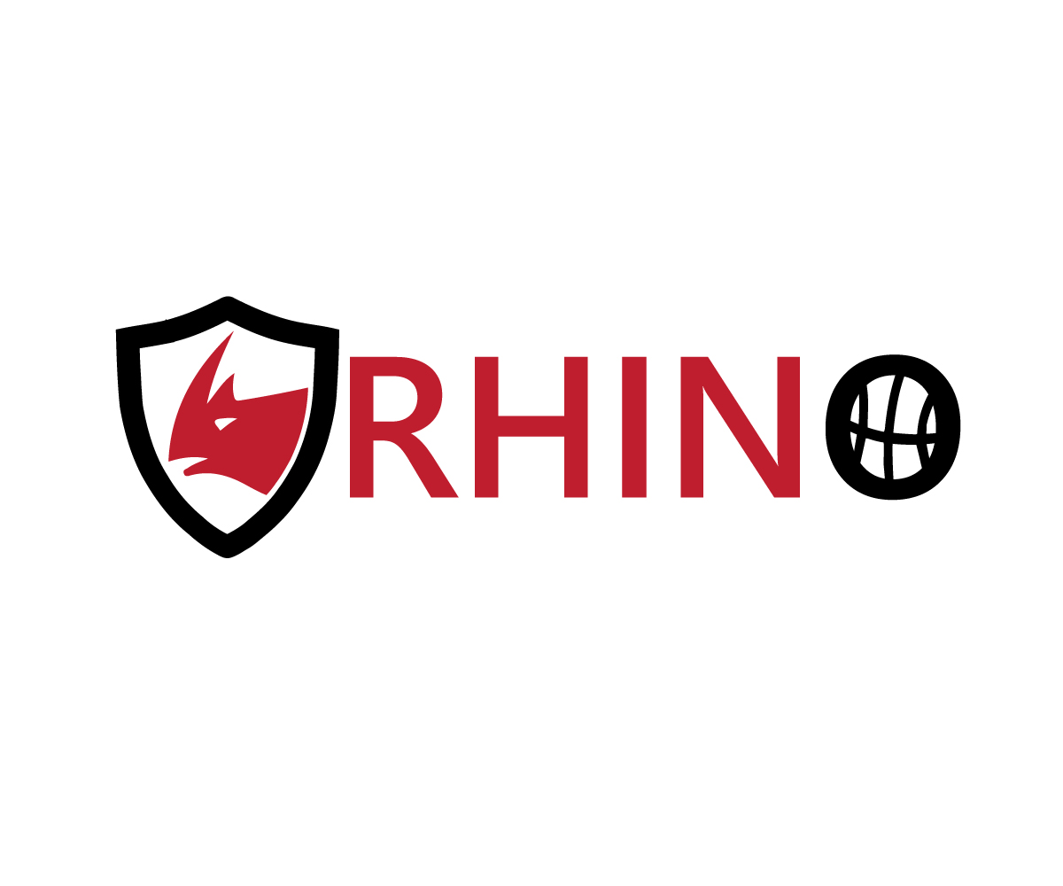 Logo Design by Top king  designer for this project | Design #15863447