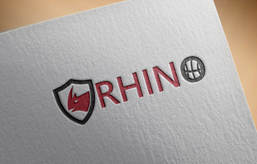 Logo Design by Top king  designer for this project | Design #15863448