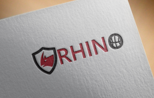Logo Design by Top king  designer for this project | Design: #15863448