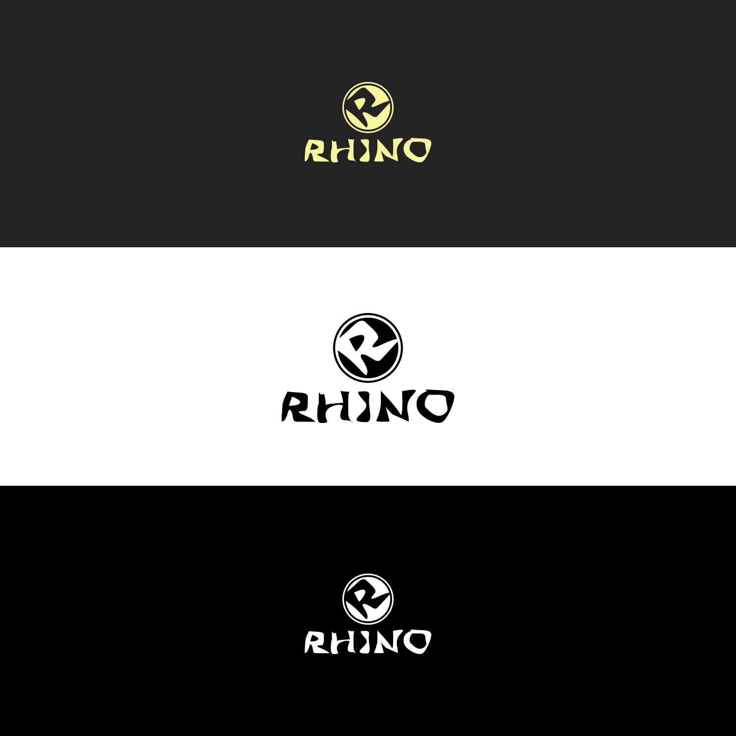 Logo Design by Aliza Creative for this project | Design #15852658