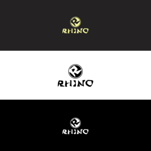 Logo Design by Aliza Creative for this project | Design: #15852658