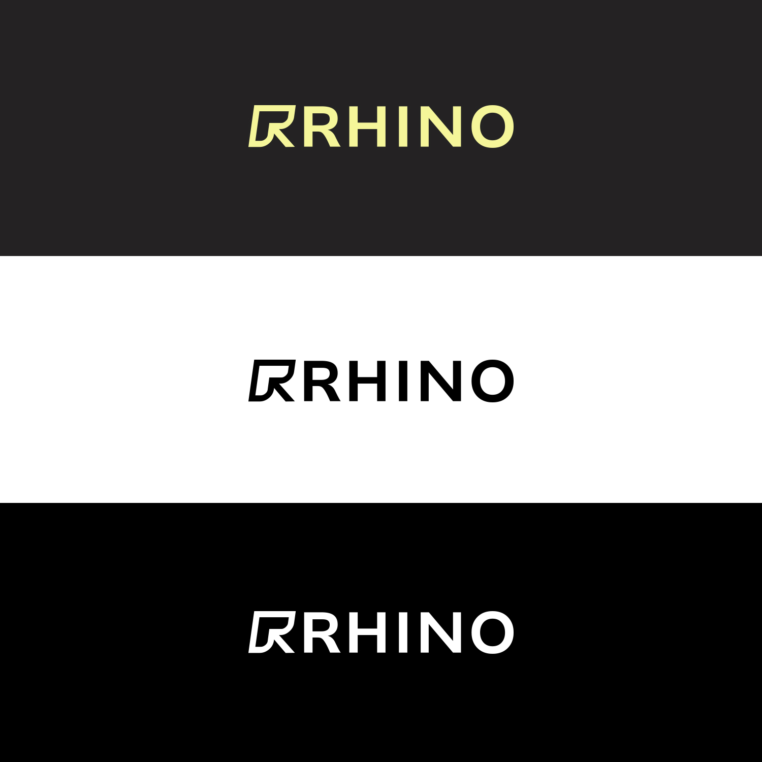 Logo Design by Aliza Creative for this project | Design #15852663