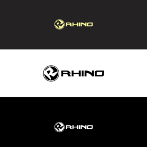Logo Design by Aliza Creative for this project | Design: #15852673