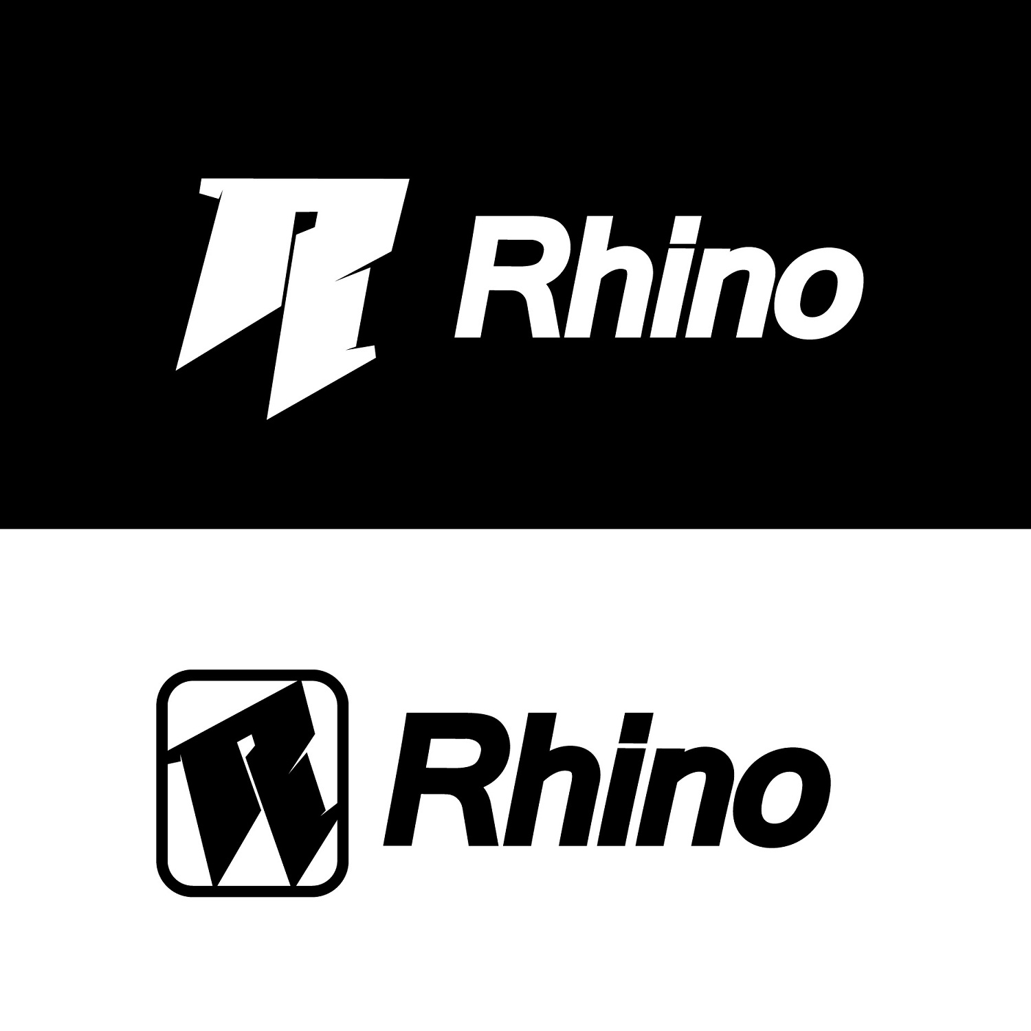 Logo Design by royanmj04 for this project | Design #15867769