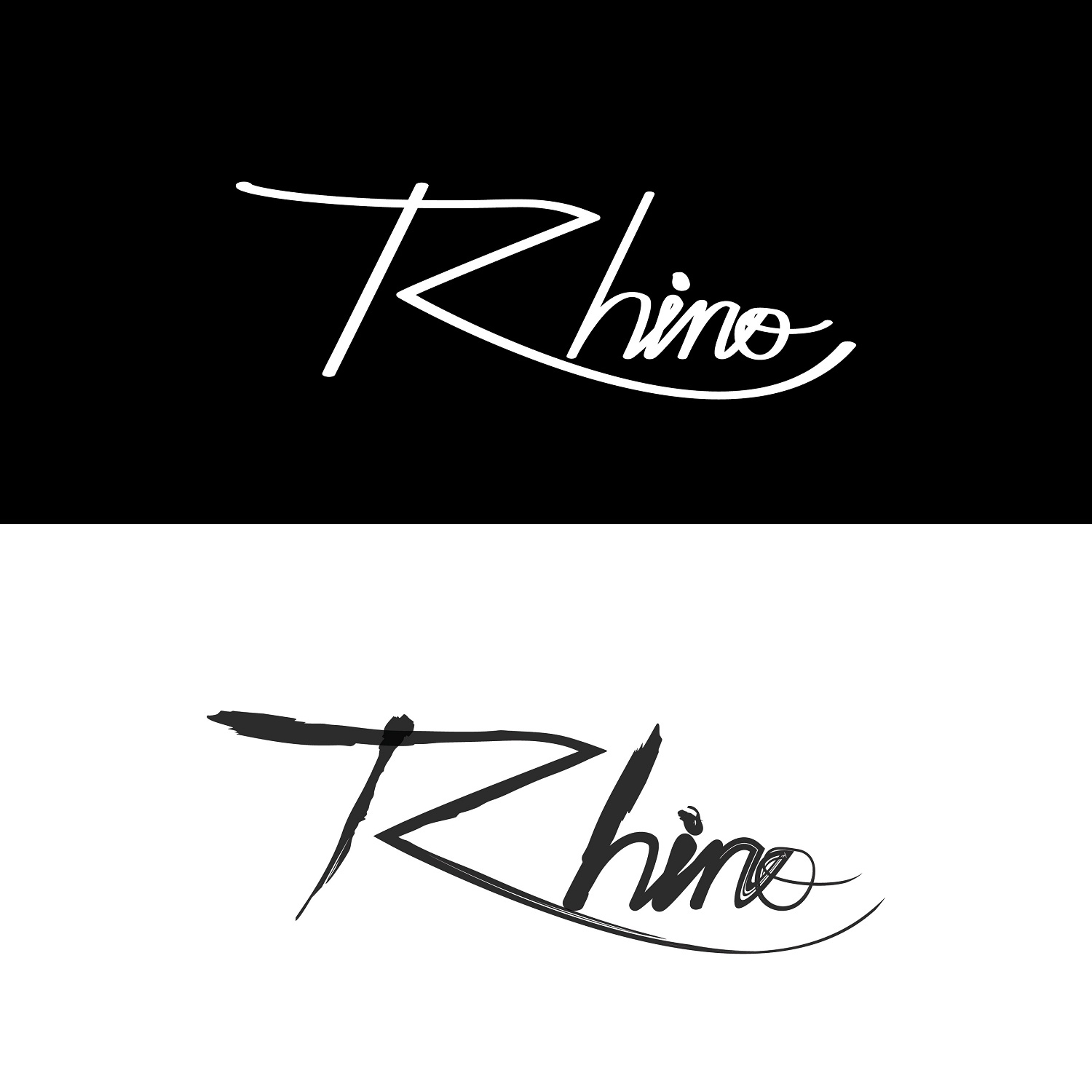 Logo Design by royanmj04 for this project | Design #15867804