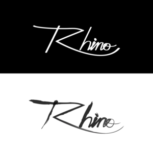 Logo Design by royanmj04 for this project | Design: #15867804